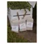 EcoRider Vegan Soap - Citronella