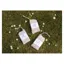 EcoRider Vegan Soap - Tea Tree