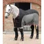 Premier Equine Sports Cooler Rug Black