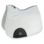 Hy Sport Active GP Saddle Pad in White