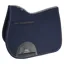 Hy Sport Active GP Saddle Pad in Midnight Navy