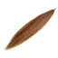 Supreme Products Double False Tail in Light Chestnut