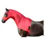 Battles Supreme Products Lycra Hood in Red