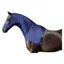 Battles Supreme Products Lycra Hood in Navy
