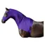 Battles Supreme Products Lycra Hood in Purple