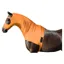 Supreme Products Lycra Hood in Orange