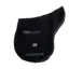 Battles Supreme Products Wear GP Numnah in Black