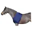 Battles Supreme Products Lycra Vest in Navy