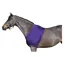 Battles Supreme Products Lycra Vest in Purple