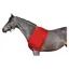 Battles Supreme Products Lycra Vest in Red