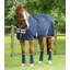 Premier Equine PremTex Horse Cooler Rug Navy