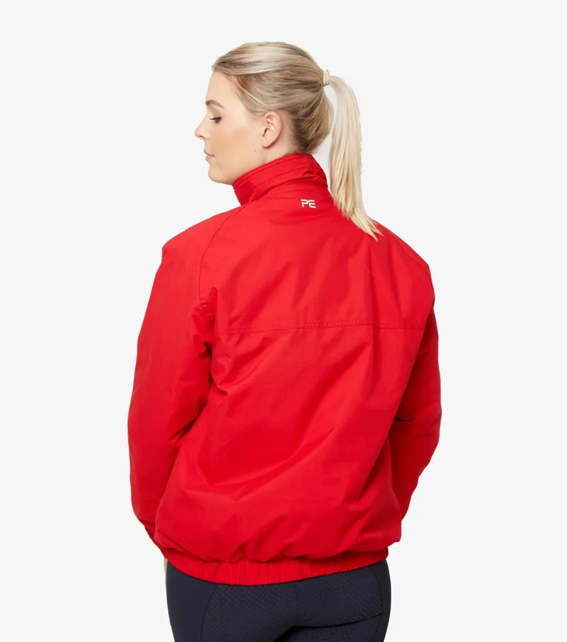 Ride on jacket columbia on sale