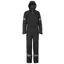 Mountain Horse Protect Overall Black