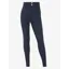 LeMieux Young Rider Freya Pro Breech Navy