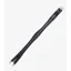 Premier Equine Rapone Leather Girth Black