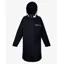 Reincoat Lite Adult - Black