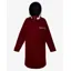 Reincoat Lite Adult - Burgundy