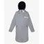 Reincoat Lite Adult - Grey
