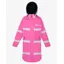 Reincoat Lite Adult - Hi-Vis Pink