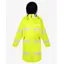Reincoat Lite Adult - Hi-Vis Yellow