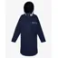 Reincoat Lite Adult - Midnight Navy