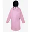 Reincoat Lite Adult - Pink
