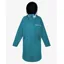 Reincoat Lite Adult - Teal