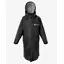 Reincoat Original Adults Black