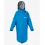 Equicoat Original Adults Blue