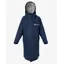 Equicoat Original Adults Navy