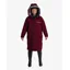 Reincoat Pro Adult - Burgundy