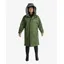 Reincoat Pro Adult - Forest Green