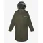 Reincoat Pro Adult - Olive