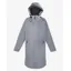 Reincoat Pro Adult - Grey