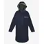 Reincoat Pro Adult - Midnight Navy