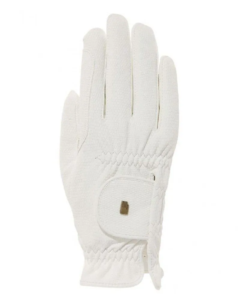 Roeckl chester riding gloves outlet