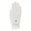 Roeckl Roeck-Grip Winter Gloves White
