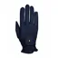 Roeckl Roeck-Grip Winter Gloves Navy