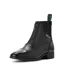 Ariat Women's Palisade Paddock Boot Black