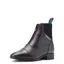 Ariat Women's Palisade Paddock Boot Cocoa