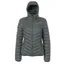 Mountain Horse Sally Jacket Grey