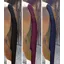 Premier Equine Spare Horse Tail Bag Burgundy