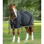 Premier Equine Stratus Horse Stable Sheet Black