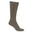 Mountain Horse Team Tech Sock - Urban Taupe