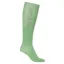Mountain Horse Team Tech Sock Light - Green
