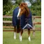 Premier Equine Titan 200g Original Turnout Rug Navy