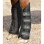 Premier Equine Travel-Tech Travel Boots Black