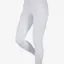 LeMieux Amara II Breech Full Seat White
