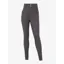 LeMieux Young Rider Freya Pro Breech Grey