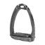 Tech Stirrups Venice Plus Evo - Titanium
